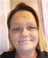 Andrea Paul Obituary (1969