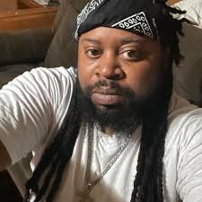 I really can't catch a break with my babies 😩 back to the ER we go 😮‍💨😭