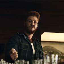 This is somewhat strange given the care the series took in developing the leprechaun who preferred southern comfort to guinness as a character. Season 1 Starz Gif By American Gods Find Share On Giphy