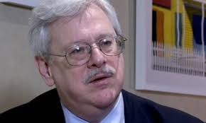 Ambasadorul sua în românia, adrian zuckerman: Fostul Ambasador Al Sua In Romania James C Rosapepe Doctor Honoris Causa Al Umfst Info MureÈ