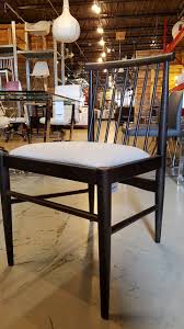 Direct Furniture Outlet Info Directfurnitureoutlet Us 1005 Howell Mill Rd Atlanta Ga 30318 1 Furniture Direct Transitional Furniture Contemporary Furniture