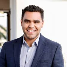 NOISEMAKERS: RAISING THE BAR : HITS Daily Double