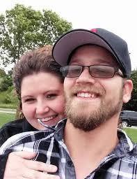 Obituary information for TAYLOR STEVEN WOOD