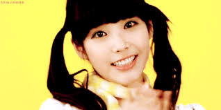 Nữ diễn viên lee ji eun được tìm thấy trong tình trạng đã tắt thở không rõ nguyên nhân. Iu Gif Pics Iu S Cute Gif Iu Weheartiu Lee Jieun International Cute Gif Animated Characters Animation