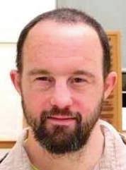 December 2022 North Central News by Gary Carra