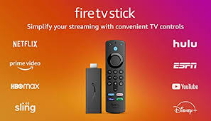 If you want to watch the. Watch Tv Without Cable 5 Cheap And Easy Ways For 2020