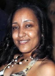 Staten Island obituaries -- Thursday, July 21, 2011