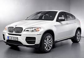 Matte black hamann bmw x6m tycoon evo m. 2012 Bmw X6 M50d E71 Price And Specifications