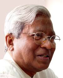 Against The Odds:Serving the Community