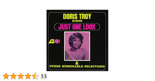 TROY,DORIS
