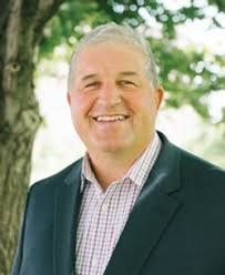 Star Rating and Reviews for Chad Burtch