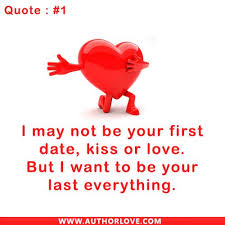 Quotes 1 Quotes Love Quotes Things I Want