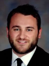 Adam W. Littlefield Obituary (1989