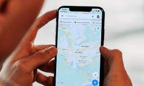 Fortunately, apple has made it fairly easy to download apps, both paid and free, from its app store, so you can check the weather, play a. How To Download Offline Maps From Google Maps On Iphone