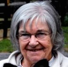 Lillian Blanc, 81