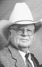 Ralph Crittenden's Instagram, Twitter & Facebook