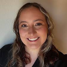 Swallowing and Neurological Rehabilitation- Meet the Team