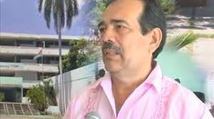 tvsantiagoenlared: 01/26/17