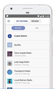 Currently, pandora inc offers two fee packages, premium and plus. Pandora One Premium Plus Apk Download Ads Free Mod