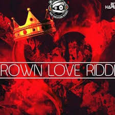 List download lagu mp3 crown live riddim (7:18 min), last update apr 2021. Mikaben Turn Up Crown Love Riddim July 2017 New Release By Kompamagazine Com