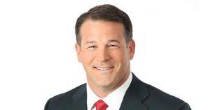 The POWER 30: Joshua Tuchscherer