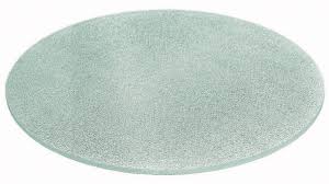Favorite this post jun 6. Crackled 60 Round Dining Table Top