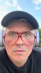 JOHN FEATHER (@john.adam.feather)