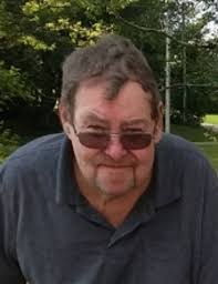 Jesse U. Robbins Obituary April 3, 2022