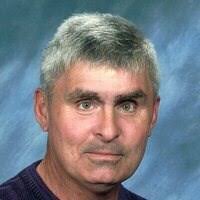 Steven Eide Obituary (2022)