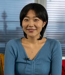 Alumni Scholarship Recipients 2022-23