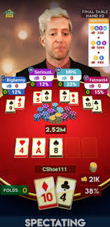 There is a massive welcome bonus to take advantage of with lots of seats to play at, and and it pays well to use bitcoin, so go to ignition poker and see what the fuss is all about. Cash Live Poker Live Dealers Proliferate Post Pandemic As Another Poker App Startup Launches Poker Industry Pro