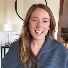 What do Manufacturing, Hunter Supermoons 🌕, 🐶, and Playing to Win 📕 have  in common?