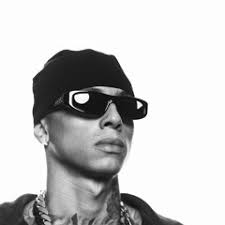 Stream Gary Orlando Mason music