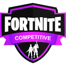 It's time to party up and boogie down with the greatest fortnite players in the world. Competitive Fortnite A Podcast On Anchor
