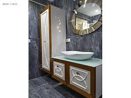 Arzu Mobilya Guvencesiyle Ozel Tasarim Imalat Yapiyoruz Ozel Yapim Fiyatlari Ve Diger Mobilyalar Sahibinden Com Da 686113825