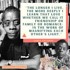 DeShonna Johnson-Garay🔺✨ (@deshonnajg) • Instagram photos and videos