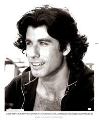 Lansure's Music Paraphernalia: LILY TOMLIN