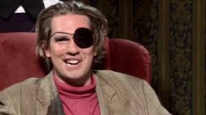 The Best of St. James St. James