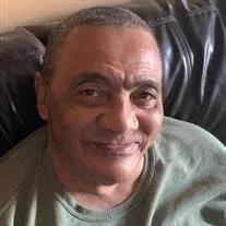 Wadie R. Stanley Obituary (1950