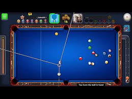 8 ball pool hile,8 ball pool hack,8 ball pool indir,8 ball pool. Ios Guncel 8 Ball Pool Cizgi Hilesi No Jailbreak Youtube