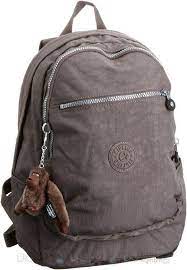 2016 Sports Women Backpack Models 2016sportbayans 2016 Sports Women Tesettur Canta Modelleri 2020 Women Handbags Girls Bags Womens Backpack