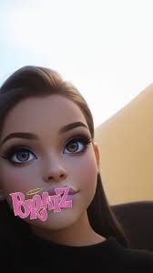 Latoya Oglesby Smith