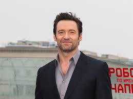Hugh jackman web is a unofficial fansite made by fans for share the latest images, videos and news of hugh jackman , so we have no contact with hugh or someone in his environment. Fnk1 M1hu2dwdm