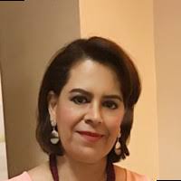 300+ "Mayra Marin" profiles