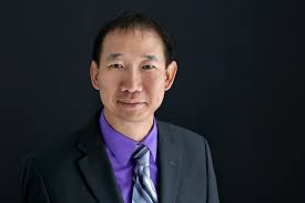 CL Top 10 Ontario Regional Firms 2023