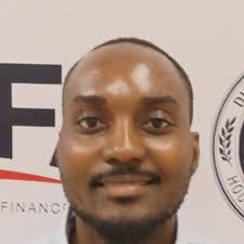 Marcus Ervin's Instagram, Twitter & Facebook