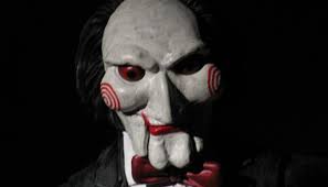 Résultat de recherche d'images pour "Jigsaw"