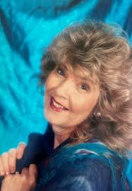 Search Lena Johnson Obituaries and Funeral Services