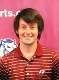 KirkwoodGolf: NEWS FROM THE US MEN'S COLLEGE CIRCUIT