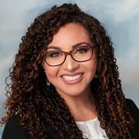 30+ "Guise" profiles